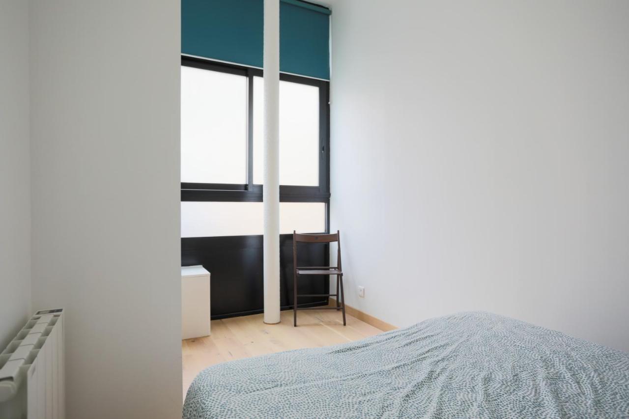 Superbe Appartement Hamelin Paris 16Eme Dış mekan fotoğraf
