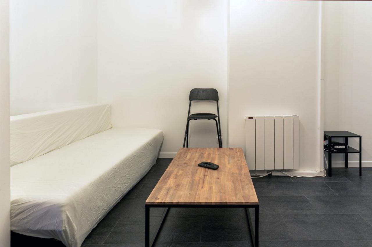 Superbe Appartement Hamelin Paris 16Eme Dış mekan fotoğraf