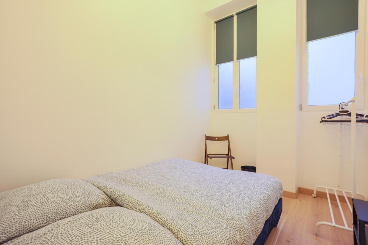 Superbe Appartement Hamelin Paris 16Eme Dış mekan fotoğraf