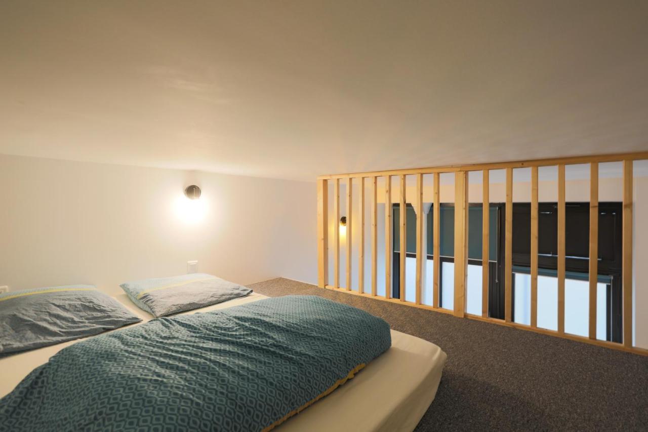 Superbe Appartement Hamelin Paris 16Eme Dış mekan fotoğraf